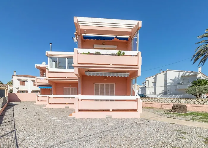 Goldhome - Bahia 6