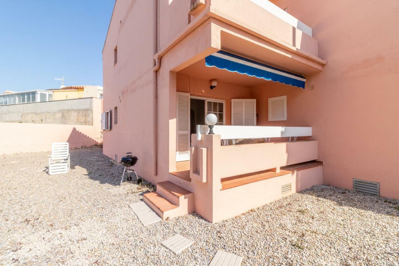 Goldhome - Bahia 6 Appartement