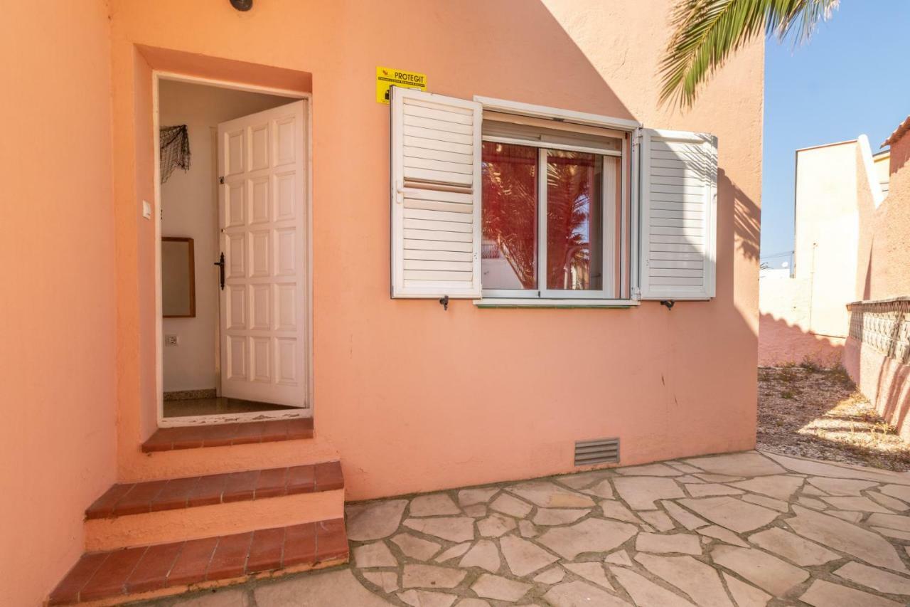 Goldhome - Bahia 6 Appartement
