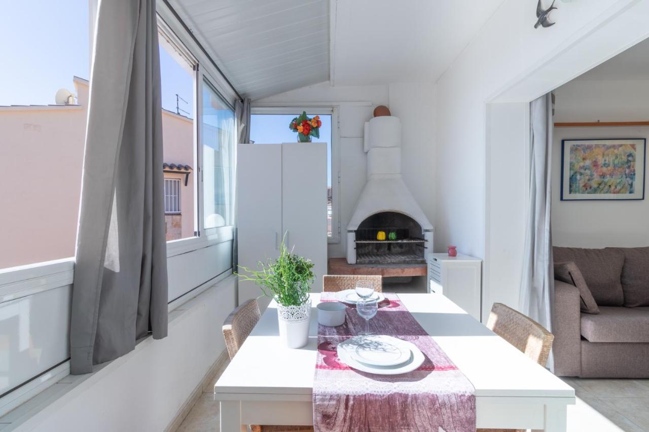 Goldhome - Bahia 6 Appartement