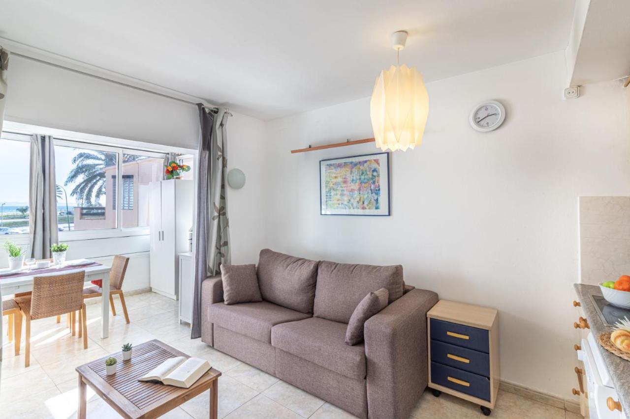 Goldhome - Bahia 6
